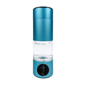 Healthy Drinking Water Health Hydrogen And Oxygen Cup