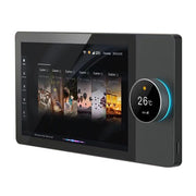 Graffiti Smart Central Control Home Panel